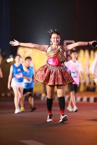 BIB: 
                            <button type="button" onclick="openModal(21357369)" class="btn btn-primary btn-sm float-right btn-popup" data-toggle="modal" data-target=".modal-high-quality">
                        <i class="fas fa-shopping-cart"></i> Add to Cart
                    </button>
                                            <button type="button" onclick="isThisMe(21357369, true)" class="btn btn-success btn-sm float-right btn-popup btn-isme hidden" data-toggle="tooltip" data-placement="bottom" title="นี่คือรูปของคุณใช่ไหม คลิกที่นี่เพื่อเอาเข้าอัลบั้ม">
                        <i class="fas fa-plus"></i> Add to album
                    </button>
                    <button type="button" onclick="isThisMe(21357369, false)" class="btn btn-warning btn-sm float-right btn-popup btn-isnotme hidden">
                        <i class="fas fa-ban"></i> Remove from album
                    </button>