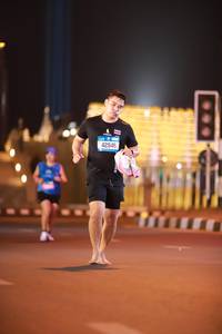 BIB: 42546
                            <button type="button" onclick="openModal(21346227)" class="btn btn-primary btn-sm float-right btn-popup" data-toggle="modal" data-target=".modal-high-quality">
                        <i class="fas fa-shopping-cart"></i> Add to Cart
                    </button>
                                            <button type="button" onclick="isThisMe(21346227, true)" class="btn btn-success btn-sm float-right btn-popup btn-isme hidden" data-toggle="tooltip" data-placement="bottom" title="นี่คือรูปของคุณใช่ไหม คลิกที่นี่เพื่อเอาเข้าอัลบั้ม">
                        <i class="fas fa-plus"></i> Add to album
                    </button>
                    <button type="button" onclick="isThisMe(21346227, false)" class="btn btn-warning btn-sm float-right btn-popup btn-isnotme hidden">
                        <i class="fas fa-ban"></i> Remove from album
                    </button>