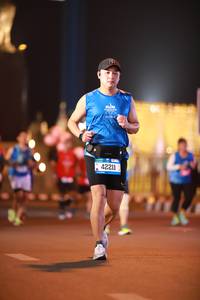 BIB: 42211
                            <button type="button" onclick="openModal(21358359)" class="btn btn-primary btn-sm float-right btn-popup" data-toggle="modal" data-target=".modal-high-quality">
                        <i class="fas fa-shopping-cart"></i> Add to Cart
                    </button>
                                            <button type="button" onclick="isThisMe(21358359, true)" class="btn btn-success btn-sm float-right btn-popup btn-isme hidden" data-toggle="tooltip" data-placement="bottom" title="นี่คือรูปของคุณใช่ไหม คลิกที่นี่เพื่อเอาเข้าอัลบั้ม">
                        <i class="fas fa-plus"></i> Add to album
                    </button>
                    <button type="button" onclick="isThisMe(21358359, false)" class="btn btn-warning btn-sm float-right btn-popup btn-isnotme hidden">
                        <i class="fas fa-ban"></i> Remove from album
                    </button>