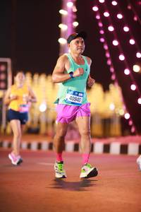 BIB: 40940
                            <button type="button" onclick="openModal(21354968)" class="btn btn-primary btn-sm float-right btn-popup" data-toggle="modal" data-target=".modal-high-quality">
                        <i class="fas fa-shopping-cart"></i> Add to Cart
                    </button>
                                            <button type="button" onclick="isThisMe(21354968, true)" class="btn btn-success btn-sm float-right btn-popup btn-isme hidden" data-toggle="tooltip" data-placement="bottom" title="นี่คือรูปของคุณใช่ไหม คลิกที่นี่เพื่อเอาเข้าอัลบั้ม">
                        <i class="fas fa-plus"></i> Add to album
                    </button>
                    <button type="button" onclick="isThisMe(21354968, false)" class="btn btn-warning btn-sm float-right btn-popup btn-isnotme hidden">
                        <i class="fas fa-ban"></i> Remove from album
                    </button>