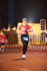 BIB: 5439
                            <button type="button" onclick="openModal(21359357)" class="btn btn-primary btn-sm float-right btn-popup" data-toggle="modal" data-target=".modal-high-quality">
                        <i class="fas fa-shopping-cart"></i> Add to Cart
                    </button>
                                            <button type="button" onclick="isThisMe(21359357, true)" class="btn btn-success btn-sm float-right btn-popup btn-isme hidden" data-toggle="tooltip" data-placement="bottom" title="นี่คือรูปของคุณใช่ไหม คลิกที่นี่เพื่อเอาเข้าอัลบั้ม">
                        <i class="fas fa-plus"></i> Add to album
                    </button>
                    <button type="button" onclick="isThisMe(21359357, false)" class="btn btn-warning btn-sm float-right btn-popup btn-isnotme hidden">
                        <i class="fas fa-ban"></i> Remove from album
                    </button>