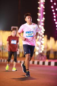 BIB: 41514
                            <button type="button" onclick="openModal(21353558)" class="btn btn-primary btn-sm float-right btn-popup" data-toggle="modal" data-target=".modal-high-quality">
                        <i class="fas fa-shopping-cart"></i> Add to Cart
                    </button>
                                            <button type="button" onclick="isThisMe(21353558, true)" class="btn btn-success btn-sm float-right btn-popup btn-isme hidden" data-toggle="tooltip" data-placement="bottom" title="นี่คือรูปของคุณใช่ไหม คลิกที่นี่เพื่อเอาเข้าอัลบั้ม">
                        <i class="fas fa-plus"></i> Add to album
                    </button>
                    <button type="button" onclick="isThisMe(21353558, false)" class="btn btn-warning btn-sm float-right btn-popup btn-isnotme hidden">
                        <i class="fas fa-ban"></i> Remove from album
                    </button>