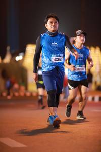 BIB: 42628, 42641
                            <button type="button" onclick="openModal(21297627)" class="btn btn-primary btn-sm float-right btn-popup" data-toggle="modal" data-target=".modal-high-quality">
                        <i class="fas fa-shopping-cart"></i> Add to Cart
                    </button>
                                            <button type="button" onclick="isThisMe(21297627, true)" class="btn btn-success btn-sm float-right btn-popup btn-isme hidden" data-toggle="tooltip" data-placement="bottom" title="นี่คือรูปของคุณใช่ไหม คลิกที่นี่เพื่อเอาเข้าอัลบั้ม">
                        <i class="fas fa-plus"></i> Add to album
                    </button>
                    <button type="button" onclick="isThisMe(21297627, false)" class="btn btn-warning btn-sm float-right btn-popup btn-isnotme hidden">
                        <i class="fas fa-ban"></i> Remove from album
                    </button>