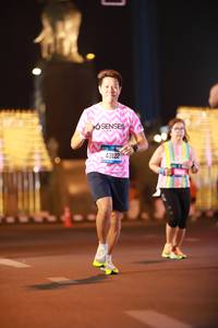 BIB: 43122
                            <button type="button" onclick="openModal(21238414)" class="btn btn-primary btn-sm float-right btn-popup" data-toggle="modal" data-target=".modal-high-quality">
                        <i class="fas fa-shopping-cart"></i> Add to Cart
                    </button>
                                            <button type="button" onclick="isThisMe(21238414, true)" class="btn btn-success btn-sm float-right btn-popup btn-isme hidden" data-toggle="tooltip" data-placement="bottom" title="นี่คือรูปของคุณใช่ไหม คลิกที่นี่เพื่อเอาเข้าอัลบั้ม">
                        <i class="fas fa-plus"></i> Add to album
                    </button>
                    <button type="button" onclick="isThisMe(21238414, false)" class="btn btn-warning btn-sm float-right btn-popup btn-isnotme hidden">
                        <i class="fas fa-ban"></i> Remove from album
                    </button>