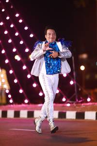 BIB: 
                            <button type="button" onclick="openModal(21360990)" class="btn btn-primary btn-sm float-right btn-popup" data-toggle="modal" data-target=".modal-high-quality">
                        <i class="fas fa-shopping-cart"></i> Add to Cart
                    </button>
                                            <button type="button" onclick="isThisMe(21360990, true)" class="btn btn-success btn-sm float-right btn-popup btn-isme hidden" data-toggle="tooltip" data-placement="bottom" title="นี่คือรูปของคุณใช่ไหม คลิกที่นี่เพื่อเอาเข้าอัลบั้ม">
                        <i class="fas fa-plus"></i> Add to album
                    </button>
                    <button type="button" onclick="isThisMe(21360990, false)" class="btn btn-warning btn-sm float-right btn-popup btn-isnotme hidden">
                        <i class="fas fa-ban"></i> Remove from album
                    </button>