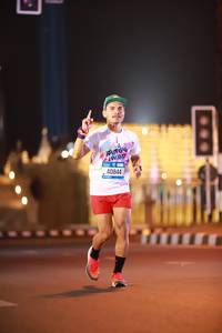 BIB: 40844
                            <button type="button" onclick="openModal(21354572)" class="btn btn-primary btn-sm float-right btn-popup" data-toggle="modal" data-target=".modal-high-quality">
                        <i class="fas fa-shopping-cart"></i> Add to Cart
                    </button>
                                            <button type="button" onclick="isThisMe(21354572, true)" class="btn btn-success btn-sm float-right btn-popup btn-isme hidden" data-toggle="tooltip" data-placement="bottom" title="นี่คือรูปของคุณใช่ไหม คลิกที่นี่เพื่อเอาเข้าอัลบั้ม">
                        <i class="fas fa-plus"></i> Add to album
                    </button>
                    <button type="button" onclick="isThisMe(21354572, false)" class="btn btn-warning btn-sm float-right btn-popup btn-isnotme hidden">
                        <i class="fas fa-ban"></i> Remove from album
                    </button>