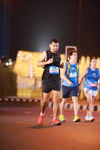 BIB: 40203, 4238, 48000
                            <button type="button" onclick="openModal(21352950)" class="btn btn-primary btn-sm float-right btn-popup" data-toggle="modal" data-target=".modal-high-quality">
                        <i class="fas fa-shopping-cart"></i> Add to Cart
                    </button>
                                            <button type="button" onclick="isThisMe(21352950, true)" class="btn btn-success btn-sm float-right btn-popup btn-isme hidden" data-toggle="tooltip" data-placement="bottom" title="นี่คือรูปของคุณใช่ไหม คลิกที่นี่เพื่อเอาเข้าอัลบั้ม">
                        <i class="fas fa-plus"></i> Add to album
                    </button>
                    <button type="button" onclick="isThisMe(21352950, false)" class="btn btn-warning btn-sm float-right btn-popup btn-isnotme hidden">
                        <i class="fas fa-ban"></i> Remove from album
                    </button>