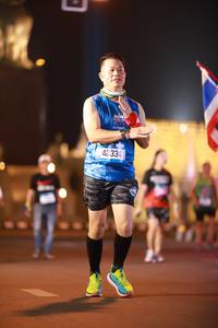 BIB: 42334
                            <button type="button" onclick="openModal(21356991)" class="btn btn-primary btn-sm float-right btn-popup" data-toggle="modal" data-target=".modal-high-quality">
                        <i class="fas fa-shopping-cart"></i> Add to Cart
                    </button>
                                            <button type="button" onclick="isThisMe(21356991, true)" class="btn btn-success btn-sm float-right btn-popup btn-isme hidden" data-toggle="tooltip" data-placement="bottom" title="นี่คือรูปของคุณใช่ไหม คลิกที่นี่เพื่อเอาเข้าอัลบั้ม">
                        <i class="fas fa-plus"></i> Add to album
                    </button>
                    <button type="button" onclick="isThisMe(21356991, false)" class="btn btn-warning btn-sm float-right btn-popup btn-isnotme hidden">
                        <i class="fas fa-ban"></i> Remove from album
                    </button>