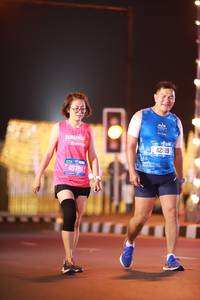 BIB: 457986, 481, 42019
                            <button type="button" onclick="openModal(21353903)" class="btn btn-primary btn-sm float-right btn-popup" data-toggle="modal" data-target=".modal-high-quality">
                        <i class="fas fa-shopping-cart"></i> Add to Cart
                    </button>
                                            <button type="button" onclick="isThisMe(21353903, true)" class="btn btn-success btn-sm float-right btn-popup btn-isme hidden" data-toggle="tooltip" data-placement="bottom" title="นี่คือรูปของคุณใช่ไหม คลิกที่นี่เพื่อเอาเข้าอัลบั้ม">
                        <i class="fas fa-plus"></i> Add to album
                    </button>
                    <button type="button" onclick="isThisMe(21353903, false)" class="btn btn-warning btn-sm float-right btn-popup btn-isnotme hidden">
                        <i class="fas fa-ban"></i> Remove from album
                    </button>