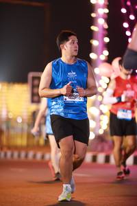 BIB: 20617
                            <button type="button" onclick="openModal(21358787)" class="btn btn-primary btn-sm float-right btn-popup" data-toggle="modal" data-target=".modal-high-quality">
                        <i class="fas fa-shopping-cart"></i> Add to Cart
                    </button>
                                            <button type="button" onclick="isThisMe(21358787, true)" class="btn btn-success btn-sm float-right btn-popup btn-isme hidden" data-toggle="tooltip" data-placement="bottom" title="นี่คือรูปของคุณใช่ไหม คลิกที่นี่เพื่อเอาเข้าอัลบั้ม">
                        <i class="fas fa-plus"></i> Add to album
                    </button>
                    <button type="button" onclick="isThisMe(21358787, false)" class="btn btn-warning btn-sm float-right btn-popup btn-isnotme hidden">
                        <i class="fas fa-ban"></i> Remove from album
                    </button>