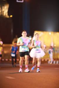 BIB: 
                            <button type="button" onclick="openModal(21360253)" class="btn btn-primary btn-sm float-right btn-popup" data-toggle="modal" data-target=".modal-high-quality">
                        <i class="fas fa-shopping-cart"></i> Add to Cart
                    </button>
                                            <button type="button" onclick="isThisMe(21360253, true)" class="btn btn-success btn-sm float-right btn-popup btn-isme hidden" data-toggle="tooltip" data-placement="bottom" title="นี่คือรูปของคุณใช่ไหม คลิกที่นี่เพื่อเอาเข้าอัลบั้ม">
                        <i class="fas fa-plus"></i> Add to album
                    </button>
                    <button type="button" onclick="isThisMe(21360253, false)" class="btn btn-warning btn-sm float-right btn-popup btn-isnotme hidden">
                        <i class="fas fa-ban"></i> Remove from album
                    </button>