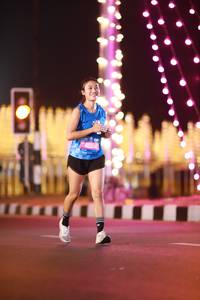BIB: 159, 45164
                            <button type="button" onclick="openModal(21271781)" class="btn btn-primary btn-sm float-right btn-popup" data-toggle="modal" data-target=".modal-high-quality">
                        <i class="fas fa-shopping-cart"></i> Add to Cart
                    </button>
                                            <button type="button" onclick="isThisMe(21271781, true)" class="btn btn-success btn-sm float-right btn-popup btn-isme hidden" data-toggle="tooltip" data-placement="bottom" title="นี่คือรูปของคุณใช่ไหม คลิกที่นี่เพื่อเอาเข้าอัลบั้ม">
                        <i class="fas fa-plus"></i> Add to album
                    </button>
                    <button type="button" onclick="isThisMe(21271781, false)" class="btn btn-warning btn-sm float-right btn-popup btn-isnotme hidden">
                        <i class="fas fa-ban"></i> Remove from album
                    </button>