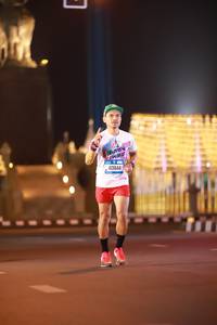 BIB: 40844
                            <button type="button" onclick="openModal(21354432)" class="btn btn-primary btn-sm float-right btn-popup" data-toggle="modal" data-target=".modal-high-quality">
                        <i class="fas fa-shopping-cart"></i> Add to Cart
                    </button>
                                            <button type="button" onclick="isThisMe(21354432, true)" class="btn btn-success btn-sm float-right btn-popup btn-isme hidden" data-toggle="tooltip" data-placement="bottom" title="นี่คือรูปของคุณใช่ไหม คลิกที่นี่เพื่อเอาเข้าอัลบั้ม">
                        <i class="fas fa-plus"></i> Add to album
                    </button>
                    <button type="button" onclick="isThisMe(21354432, false)" class="btn btn-warning btn-sm float-right btn-popup btn-isnotme hidden">
                        <i class="fas fa-ban"></i> Remove from album
                    </button>