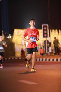 BIB: 42575
                            <button type="button" onclick="openModal(21212151)" class="btn btn-primary btn-sm float-right btn-popup" data-toggle="modal" data-target=".modal-high-quality">
                        <i class="fas fa-shopping-cart"></i> Add to Cart
                    </button>
                                            <button type="button" onclick="isThisMe(21212151, true)" class="btn btn-success btn-sm float-right btn-popup btn-isme hidden" data-toggle="tooltip" data-placement="bottom" title="นี่คือรูปของคุณใช่ไหม คลิกที่นี่เพื่อเอาเข้าอัลบั้ม">
                        <i class="fas fa-plus"></i> Add to album
                    </button>
                    <button type="button" onclick="isThisMe(21212151, false)" class="btn btn-warning btn-sm float-right btn-popup btn-isnotme hidden">
                        <i class="fas fa-ban"></i> Remove from album
                    </button>