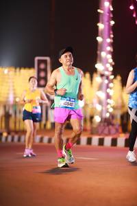 BIB: 40940
                            <button type="button" onclick="openModal(21354906)" class="btn btn-primary btn-sm float-right btn-popup" data-toggle="modal" data-target=".modal-high-quality">
                        <i class="fas fa-shopping-cart"></i> Add to Cart
                    </button>
                                            <button type="button" onclick="isThisMe(21354906, true)" class="btn btn-success btn-sm float-right btn-popup btn-isme hidden" data-toggle="tooltip" data-placement="bottom" title="นี่คือรูปของคุณใช่ไหม คลิกที่นี่เพื่อเอาเข้าอัลบั้ม">
                        <i class="fas fa-plus"></i> Add to album
                    </button>
                    <button type="button" onclick="isThisMe(21354906, false)" class="btn btn-warning btn-sm float-right btn-popup btn-isnotme hidden">
                        <i class="fas fa-ban"></i> Remove from album
                    </button>