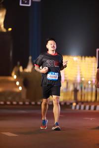 BIB: 44093
                            <button type="button" onclick="openModal(21355339)" class="btn btn-primary btn-sm float-right btn-popup" data-toggle="modal" data-target=".modal-high-quality">
                        <i class="fas fa-shopping-cart"></i> Add to Cart
                    </button>
                                            <button type="button" onclick="isThisMe(21355339, true)" class="btn btn-success btn-sm float-right btn-popup btn-isme hidden" data-toggle="tooltip" data-placement="bottom" title="นี่คือรูปของคุณใช่ไหม คลิกที่นี่เพื่อเอาเข้าอัลบั้ม">
                        <i class="fas fa-plus"></i> Add to album
                    </button>
                    <button type="button" onclick="isThisMe(21355339, false)" class="btn btn-warning btn-sm float-right btn-popup btn-isnotme hidden">
                        <i class="fas fa-ban"></i> Remove from album
                    </button>