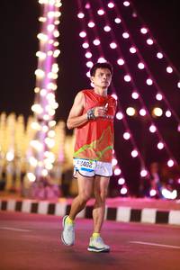 BIB: 62402
                            <button type="button" onclick="openModal(21353374)" class="btn btn-primary btn-sm float-right btn-popup" data-toggle="modal" data-target=".modal-high-quality">
                        <i class="fas fa-shopping-cart"></i> Add to Cart
                    </button>
                                            <button type="button" onclick="isThisMe(21353374, true)" class="btn btn-success btn-sm float-right btn-popup btn-isme hidden" data-toggle="tooltip" data-placement="bottom" title="นี่คือรูปของคุณใช่ไหม คลิกที่นี่เพื่อเอาเข้าอัลบั้ม">
                        <i class="fas fa-plus"></i> Add to album
                    </button>
                    <button type="button" onclick="isThisMe(21353374, false)" class="btn btn-warning btn-sm float-right btn-popup btn-isnotme hidden">
                        <i class="fas fa-ban"></i> Remove from album
                    </button>