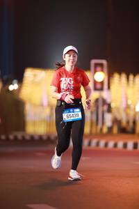 BIB: 65439, 2000
                            <button type="button" onclick="openModal(21359432)" class="btn btn-primary btn-sm float-right btn-popup" data-toggle="modal" data-target=".modal-high-quality">
                        <i class="fas fa-shopping-cart"></i> Add to Cart
                    </button>
                                            <button type="button" onclick="isThisMe(21359432, true)" class="btn btn-success btn-sm float-right btn-popup btn-isme hidden" data-toggle="tooltip" data-placement="bottom" title="นี่คือรูปของคุณใช่ไหม คลิกที่นี่เพื่อเอาเข้าอัลบั้ม">
                        <i class="fas fa-plus"></i> Add to album
                    </button>
                    <button type="button" onclick="isThisMe(21359432, false)" class="btn btn-warning btn-sm float-right btn-popup btn-isnotme hidden">
                        <i class="fas fa-ban"></i> Remove from album
                    </button>