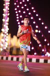 BIB: 62402
                            <button type="button" onclick="openModal(21353396)" class="btn btn-primary btn-sm float-right btn-popup" data-toggle="modal" data-target=".modal-high-quality">
                        <i class="fas fa-shopping-cart"></i> Add to Cart
                    </button>
                                            <button type="button" onclick="isThisMe(21353396, true)" class="btn btn-success btn-sm float-right btn-popup btn-isme hidden" data-toggle="tooltip" data-placement="bottom" title="นี่คือรูปของคุณใช่ไหม คลิกที่นี่เพื่อเอาเข้าอัลบั้ม">
                        <i class="fas fa-plus"></i> Add to album
                    </button>
                    <button type="button" onclick="isThisMe(21353396, false)" class="btn btn-warning btn-sm float-right btn-popup btn-isnotme hidden">
                        <i class="fas fa-ban"></i> Remove from album
                    </button>