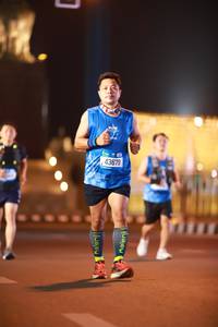 BIB: 43679
                            <button type="button" onclick="openModal(21323281)" class="btn btn-primary btn-sm float-right btn-popup" data-toggle="modal" data-target=".modal-high-quality">
                        <i class="fas fa-shopping-cart"></i> Add to Cart
                    </button>
                                            <button type="button" onclick="isThisMe(21323281, true)" class="btn btn-success btn-sm float-right btn-popup btn-isme hidden" data-toggle="tooltip" data-placement="bottom" title="นี่คือรูปของคุณใช่ไหม คลิกที่นี่เพื่อเอาเข้าอัลบั้ม">
                        <i class="fas fa-plus"></i> Add to album
                    </button>
                    <button type="button" onclick="isThisMe(21323281, false)" class="btn btn-warning btn-sm float-right btn-popup btn-isnotme hidden">
                        <i class="fas fa-ban"></i> Remove from album
                    </button>