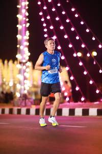 BIB: 42587
                            <button type="button" onclick="openModal(21237693)" class="btn btn-primary btn-sm float-right btn-popup" data-toggle="modal" data-target=".modal-high-quality">
                        <i class="fas fa-shopping-cart"></i> Add to Cart
                    </button>
                                            <button type="button" onclick="isThisMe(21237693, true)" class="btn btn-success btn-sm float-right btn-popup btn-isme hidden" data-toggle="tooltip" data-placement="bottom" title="นี่คือรูปของคุณใช่ไหม คลิกที่นี่เพื่อเอาเข้าอัลบั้ม">
                        <i class="fas fa-plus"></i> Add to album
                    </button>
                    <button type="button" onclick="isThisMe(21237693, false)" class="btn btn-warning btn-sm float-right btn-popup btn-isnotme hidden">
                        <i class="fas fa-ban"></i> Remove from album
                    </button>