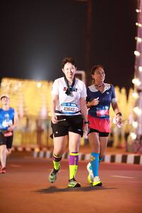 BIB: 43642, 4561
                            <button type="button" onclick="openModal(21349556)" class="btn btn-primary btn-sm float-right btn-popup" data-toggle="modal" data-target=".modal-high-quality">
                        <i class="fas fa-shopping-cart"></i> Add to Cart
                    </button>
                                            <button type="button" onclick="isThisMe(21349556, true)" class="btn btn-success btn-sm float-right btn-popup btn-isme hidden" data-toggle="tooltip" data-placement="bottom" title="นี่คือรูปของคุณใช่ไหม คลิกที่นี่เพื่อเอาเข้าอัลบั้ม">
                        <i class="fas fa-plus"></i> Add to album
                    </button>
                    <button type="button" onclick="isThisMe(21349556, false)" class="btn btn-warning btn-sm float-right btn-popup btn-isnotme hidden">
                        <i class="fas fa-ban"></i> Remove from album
                    </button>