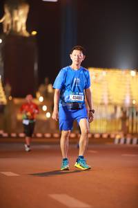 BIB: 43480
                            <button type="button" onclick="openModal(21310476)" class="btn btn-primary btn-sm float-right btn-popup" data-toggle="modal" data-target=".modal-high-quality">
                        <i class="fas fa-shopping-cart"></i> Add to Cart
                    </button>
                                            <button type="button" onclick="isThisMe(21310476, true)" class="btn btn-success btn-sm float-right btn-popup btn-isme hidden" data-toggle="tooltip" data-placement="bottom" title="นี่คือรูปของคุณใช่ไหม คลิกที่นี่เพื่อเอาเข้าอัลบั้ม">
                        <i class="fas fa-plus"></i> Add to album
                    </button>
                    <button type="button" onclick="isThisMe(21310476, false)" class="btn btn-warning btn-sm float-right btn-popup btn-isnotme hidden">
                        <i class="fas fa-ban"></i> Remove from album
                    </button>
