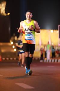 BIB: 43867
                            <button type="button" onclick="openModal(21237182)" class="btn btn-primary btn-sm float-right btn-popup" data-toggle="modal" data-target=".modal-high-quality">
                        <i class="fas fa-shopping-cart"></i> Add to Cart
                    </button>
                                            <button type="button" onclick="isThisMe(21237182, true)" class="btn btn-success btn-sm float-right btn-popup btn-isme hidden" data-toggle="tooltip" data-placement="bottom" title="นี่คือรูปของคุณใช่ไหม คลิกที่นี่เพื่อเอาเข้าอัลบั้ม">
                        <i class="fas fa-plus"></i> Add to album
                    </button>
                    <button type="button" onclick="isThisMe(21237182, false)" class="btn btn-warning btn-sm float-right btn-popup btn-isnotme hidden">
                        <i class="fas fa-ban"></i> Remove from album
                    </button>