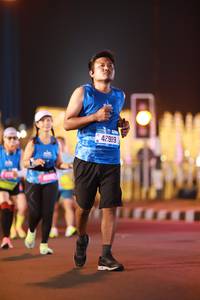 BIB: 42919
                            <button type="button" onclick="openModal(21355913)" class="btn btn-primary btn-sm float-right btn-popup" data-toggle="modal" data-target=".modal-high-quality">
                        <i class="fas fa-shopping-cart"></i> Add to Cart
                    </button>
                                            <button type="button" onclick="isThisMe(21355913, true)" class="btn btn-success btn-sm float-right btn-popup btn-isme hidden" data-toggle="tooltip" data-placement="bottom" title="นี่คือรูปของคุณใช่ไหม คลิกที่นี่เพื่อเอาเข้าอัลบั้ม">
                        <i class="fas fa-plus"></i> Add to album
                    </button>
                    <button type="button" onclick="isThisMe(21355913, false)" class="btn btn-warning btn-sm float-right btn-popup btn-isnotme hidden">
                        <i class="fas fa-ban"></i> Remove from album
                    </button>