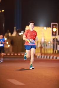 BIB: 85402
                            <button type="button" onclick="openModal(21317539)" class="btn btn-primary btn-sm float-right btn-popup" data-toggle="modal" data-target=".modal-high-quality">
                        <i class="fas fa-shopping-cart"></i> Add to Cart
                    </button>
                                            <button type="button" onclick="isThisMe(21317539, true)" class="btn btn-success btn-sm float-right btn-popup btn-isme hidden" data-toggle="tooltip" data-placement="bottom" title="นี่คือรูปของคุณใช่ไหม คลิกที่นี่เพื่อเอาเข้าอัลบั้ม">
                        <i class="fas fa-plus"></i> Add to album
                    </button>
                    <button type="button" onclick="isThisMe(21317539, false)" class="btn btn-warning btn-sm float-right btn-popup btn-isnotme hidden">
                        <i class="fas fa-ban"></i> Remove from album
                    </button>