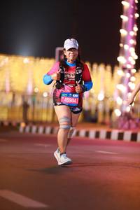 BIB: 45904
                            <button type="button" onclick="openModal(21357917)" class="btn btn-primary btn-sm float-right btn-popup" data-toggle="modal" data-target=".modal-high-quality">
                        <i class="fas fa-shopping-cart"></i> Add to Cart
                    </button>
                                            <button type="button" onclick="isThisMe(21357917, true)" class="btn btn-success btn-sm float-right btn-popup btn-isme hidden" data-toggle="tooltip" data-placement="bottom" title="นี่คือรูปของคุณใช่ไหม คลิกที่นี่เพื่อเอาเข้าอัลบั้ม">
                        <i class="fas fa-plus"></i> Add to album
                    </button>
                    <button type="button" onclick="isThisMe(21357917, false)" class="btn btn-warning btn-sm float-right btn-popup btn-isnotme hidden">
                        <i class="fas fa-ban"></i> Remove from album
                    </button>