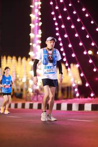 BIB: 42673
                            <button type="button" onclick="openModal(21261327)" class="btn btn-primary btn-sm float-right btn-popup" data-toggle="modal" data-target=".modal-high-quality">
                        <i class="fas fa-shopping-cart"></i> Add to Cart
                    </button>
                                            <button type="button" onclick="isThisMe(21261327, true)" class="btn btn-success btn-sm float-right btn-popup btn-isme hidden" data-toggle="tooltip" data-placement="bottom" title="นี่คือรูปของคุณใช่ไหม คลิกที่นี่เพื่อเอาเข้าอัลบั้ม">
                        <i class="fas fa-plus"></i> Add to album
                    </button>
                    <button type="button" onclick="isThisMe(21261327, false)" class="btn btn-warning btn-sm float-right btn-popup btn-isnotme hidden">
                        <i class="fas fa-ban"></i> Remove from album
                    </button>