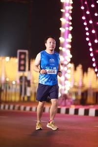BIB: 1471, 41030
                            <button type="button" onclick="openModal(21330643)" class="btn btn-primary btn-sm float-right btn-popup" data-toggle="modal" data-target=".modal-high-quality">
                        <i class="fas fa-shopping-cart"></i> Add to Cart
                    </button>
                                            <button type="button" onclick="isThisMe(21330643, true)" class="btn btn-success btn-sm float-right btn-popup btn-isme hidden" data-toggle="tooltip" data-placement="bottom" title="นี่คือรูปของคุณใช่ไหม คลิกที่นี่เพื่อเอาเข้าอัลบั้ม">
                        <i class="fas fa-plus"></i> Add to album
                    </button>
                    <button type="button" onclick="isThisMe(21330643, false)" class="btn btn-warning btn-sm float-right btn-popup btn-isnotme hidden">
                        <i class="fas fa-ban"></i> Remove from album
                    </button>