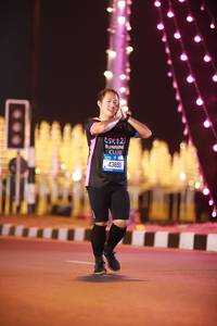 BIB: 122, 43651
                            <button type="button" onclick="openModal(21351606)" class="btn btn-primary btn-sm float-right btn-popup" data-toggle="modal" data-target=".modal-high-quality">
                        <i class="fas fa-shopping-cart"></i> Add to Cart
                    </button>
                                            <button type="button" onclick="isThisMe(21351606, true)" class="btn btn-success btn-sm float-right btn-popup btn-isme hidden" data-toggle="tooltip" data-placement="bottom" title="นี่คือรูปของคุณใช่ไหม คลิกที่นี่เพื่อเอาเข้าอัลบั้ม">
                        <i class="fas fa-plus"></i> Add to album
                    </button>
                    <button type="button" onclick="isThisMe(21351606, false)" class="btn btn-warning btn-sm float-right btn-popup btn-isnotme hidden">
                        <i class="fas fa-ban"></i> Remove from album
                    </button>