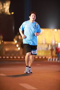 BIB: 44147
                            <button type="button" onclick="openModal(21297214)" class="btn btn-primary btn-sm float-right btn-popup" data-toggle="modal" data-target=".modal-high-quality">
                        <i class="fas fa-shopping-cart"></i> Add to Cart
                    </button>
                                            <button type="button" onclick="isThisMe(21297214, true)" class="btn btn-success btn-sm float-right btn-popup btn-isme hidden" data-toggle="tooltip" data-placement="bottom" title="นี่คือรูปของคุณใช่ไหม คลิกที่นี่เพื่อเอาเข้าอัลบั้ม">
                        <i class="fas fa-plus"></i> Add to album
                    </button>
                    <button type="button" onclick="isThisMe(21297214, false)" class="btn btn-warning btn-sm float-right btn-popup btn-isnotme hidden">
                        <i class="fas fa-ban"></i> Remove from album
                    </button>