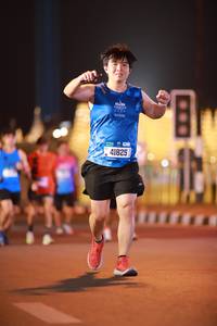 BIB: 41825
                            <button type="button" onclick="openModal(21304339)" class="btn btn-primary btn-sm float-right btn-popup" data-toggle="modal" data-target=".modal-high-quality">
                        <i class="fas fa-shopping-cart"></i> Add to Cart
                    </button>
                                            <button type="button" onclick="isThisMe(21304339, true)" class="btn btn-success btn-sm float-right btn-popup btn-isme hidden" data-toggle="tooltip" data-placement="bottom" title="นี่คือรูปของคุณใช่ไหม คลิกที่นี่เพื่อเอาเข้าอัลบั้ม">
                        <i class="fas fa-plus"></i> Add to album
                    </button>
                    <button type="button" onclick="isThisMe(21304339, false)" class="btn btn-warning btn-sm float-right btn-popup btn-isnotme hidden">
                        <i class="fas fa-ban"></i> Remove from album
                    </button>