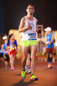 BIB: 40298
                            <button type="button" onclick="openModal(21355711)" class="btn btn-primary btn-sm float-right btn-popup" data-toggle="modal" data-target=".modal-high-quality">
                        <i class="fas fa-shopping-cart"></i> Add to Cart
                    </button>
                                            <button type="button" onclick="isThisMe(21355711, true)" class="btn btn-success btn-sm float-right btn-popup btn-isme hidden" data-toggle="tooltip" data-placement="bottom" title="นี่คือรูปของคุณใช่ไหม คลิกที่นี่เพื่อเอาเข้าอัลบั้ม">
                        <i class="fas fa-plus"></i> Add to album
                    </button>
                    <button type="button" onclick="isThisMe(21355711, false)" class="btn btn-warning btn-sm float-right btn-popup btn-isnotme hidden">
                        <i class="fas fa-ban"></i> Remove from album
                    </button>