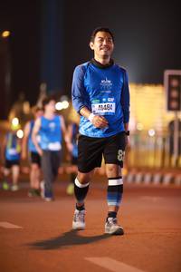 BIB: 41484
                            <button type="button" onclick="openModal(21358191)" class="btn btn-primary btn-sm float-right btn-popup" data-toggle="modal" data-target=".modal-high-quality">
                        <i class="fas fa-shopping-cart"></i> Add to Cart
                    </button>
                                            <button type="button" onclick="isThisMe(21358191, true)" class="btn btn-success btn-sm float-right btn-popup btn-isme hidden" data-toggle="tooltip" data-placement="bottom" title="นี่คือรูปของคุณใช่ไหม คลิกที่นี่เพื่อเอาเข้าอัลบั้ม">
                        <i class="fas fa-plus"></i> Add to album
                    </button>
                    <button type="button" onclick="isThisMe(21358191, false)" class="btn btn-warning btn-sm float-right btn-popup btn-isnotme hidden">
                        <i class="fas fa-ban"></i> Remove from album
                    </button>