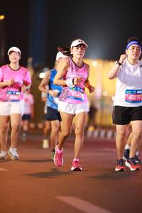 BIB: 65450, 45279
                            <button type="button" onclick="openModal(21348065)" class="btn btn-primary btn-sm float-right btn-popup" data-toggle="modal" data-target=".modal-high-quality">
                        <i class="fas fa-shopping-cart"></i> Add to Cart
                    </button>
                                            <button type="button" onclick="isThisMe(21348065, true)" class="btn btn-success btn-sm float-right btn-popup btn-isme hidden" data-toggle="tooltip" data-placement="bottom" title="นี่คือรูปของคุณใช่ไหม คลิกที่นี่เพื่อเอาเข้าอัลบั้ม">
                        <i class="fas fa-plus"></i> Add to album
                    </button>
                    <button type="button" onclick="isThisMe(21348065, false)" class="btn btn-warning btn-sm float-right btn-popup btn-isnotme hidden">
                        <i class="fas fa-ban"></i> Remove from album
                    </button>