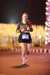 BIB: 45338
                            <button type="button" onclick="openModal(21344110)" class="btn btn-primary btn-sm float-right btn-popup" data-toggle="modal" data-target=".modal-high-quality">
                        <i class="fas fa-shopping-cart"></i> Add to Cart
                    </button>
                                            <button type="button" onclick="isThisMe(21344110, true)" class="btn btn-success btn-sm float-right btn-popup btn-isme hidden" data-toggle="tooltip" data-placement="bottom" title="นี่คือรูปของคุณใช่ไหม คลิกที่นี่เพื่อเอาเข้าอัลบั้ม">
                        <i class="fas fa-plus"></i> Add to album
                    </button>
                    <button type="button" onclick="isThisMe(21344110, false)" class="btn btn-warning btn-sm float-right btn-popup btn-isnotme hidden">
                        <i class="fas fa-ban"></i> Remove from album
                    </button>