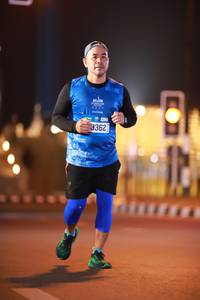 BIB: 2023, 2986
                            <button type="button" onclick="openModal(21322821)" class="btn btn-primary btn-sm float-right btn-popup" data-toggle="modal" data-target=".modal-high-quality">
                        <i class="fas fa-shopping-cart"></i> Add to Cart
                    </button>
                                            <button type="button" onclick="isThisMe(21322821, true)" class="btn btn-success btn-sm float-right btn-popup btn-isme hidden" data-toggle="tooltip" data-placement="bottom" title="นี่คือรูปของคุณใช่ไหม คลิกที่นี่เพื่อเอาเข้าอัลบั้ม">
                        <i class="fas fa-plus"></i> Add to album
                    </button>
                    <button type="button" onclick="isThisMe(21322821, false)" class="btn btn-warning btn-sm float-right btn-popup btn-isnotme hidden">
                        <i class="fas fa-ban"></i> Remove from album
                    </button>