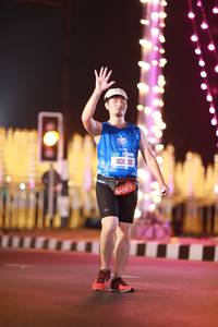 BIB: 406
                            <button type="button" onclick="openModal(21349705)" class="btn btn-primary btn-sm float-right btn-popup" data-toggle="modal" data-target=".modal-high-quality">
                        <i class="fas fa-shopping-cart"></i> Add to Cart
                    </button>
                                            <button type="button" onclick="isThisMe(21349705, true)" class="btn btn-success btn-sm float-right btn-popup btn-isme hidden" data-toggle="tooltip" data-placement="bottom" title="นี่คือรูปของคุณใช่ไหม คลิกที่นี่เพื่อเอาเข้าอัลบั้ม">
                        <i class="fas fa-plus"></i> Add to album
                    </button>
                    <button type="button" onclick="isThisMe(21349705, false)" class="btn btn-warning btn-sm float-right btn-popup btn-isnotme hidden">
                        <i class="fas fa-ban"></i> Remove from album
                    </button>