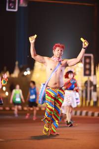 BIB: 
                            <button type="button" onclick="openModal(21356823)" class="btn btn-primary btn-sm float-right btn-popup" data-toggle="modal" data-target=".modal-high-quality">
                        <i class="fas fa-shopping-cart"></i> Add to Cart
                    </button>
                                            <button type="button" onclick="isThisMe(21356823, true)" class="btn btn-success btn-sm float-right btn-popup btn-isme hidden" data-toggle="tooltip" data-placement="bottom" title="นี่คือรูปของคุณใช่ไหม คลิกที่นี่เพื่อเอาเข้าอัลบั้ม">
                        <i class="fas fa-plus"></i> Add to album
                    </button>
                    <button type="button" onclick="isThisMe(21356823, false)" class="btn btn-warning btn-sm float-right btn-popup btn-isnotme hidden">
                        <i class="fas fa-ban"></i> Remove from album
                    </button>