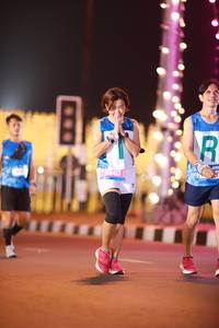 BIB: 
                            <button type="button" onclick="openModal(21352411)" class="btn btn-primary btn-sm float-right btn-popup" data-toggle="modal" data-target=".modal-high-quality">
                        <i class="fas fa-shopping-cart"></i> Add to Cart
                    </button>
                                            <button type="button" onclick="isThisMe(21352411, true)" class="btn btn-success btn-sm float-right btn-popup btn-isme hidden" data-toggle="tooltip" data-placement="bottom" title="นี่คือรูปของคุณใช่ไหม คลิกที่นี่เพื่อเอาเข้าอัลบั้ม">
                        <i class="fas fa-plus"></i> Add to album
                    </button>
                    <button type="button" onclick="isThisMe(21352411, false)" class="btn btn-warning btn-sm float-right btn-popup btn-isnotme hidden">
                        <i class="fas fa-ban"></i> Remove from album
                    </button>