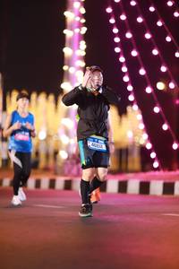 BIB: 40212
                            <button type="button" onclick="openModal(21354880)" class="btn btn-primary btn-sm float-right btn-popup" data-toggle="modal" data-target=".modal-high-quality">
                        <i class="fas fa-shopping-cart"></i> Add to Cart
                    </button>
                                            <button type="button" onclick="isThisMe(21354880, true)" class="btn btn-success btn-sm float-right btn-popup btn-isme hidden" data-toggle="tooltip" data-placement="bottom" title="นี่คือรูปของคุณใช่ไหม คลิกที่นี่เพื่อเอาเข้าอัลบั้ม">
                        <i class="fas fa-plus"></i> Add to album
                    </button>
                    <button type="button" onclick="isThisMe(21354880, false)" class="btn btn-warning btn-sm float-right btn-popup btn-isnotme hidden">
                        <i class="fas fa-ban"></i> Remove from album
                    </button>