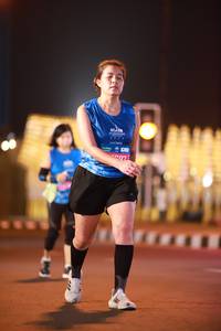 BIB: 
                            <button type="button" onclick="openModal(21350158)" class="btn btn-primary btn-sm float-right btn-popup" data-toggle="modal" data-target=".modal-high-quality">
                        <i class="fas fa-shopping-cart"></i> Add to Cart
                    </button>
                                            <button type="button" onclick="isThisMe(21350158, true)" class="btn btn-success btn-sm float-right btn-popup btn-isme hidden" data-toggle="tooltip" data-placement="bottom" title="นี่คือรูปของคุณใช่ไหม คลิกที่นี่เพื่อเอาเข้าอัลบั้ม">
                        <i class="fas fa-plus"></i> Add to album
                    </button>
                    <button type="button" onclick="isThisMe(21350158, false)" class="btn btn-warning btn-sm float-right btn-popup btn-isnotme hidden">
                        <i class="fas fa-ban"></i> Remove from album
                    </button>