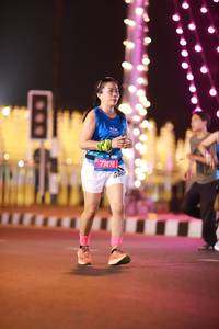 BIB: 77476
                            <button type="button" onclick="openModal(21338957)" class="btn btn-primary btn-sm float-right btn-popup" data-toggle="modal" data-target=".modal-high-quality">
                        <i class="fas fa-shopping-cart"></i> Add to Cart
                    </button>
                                            <button type="button" onclick="isThisMe(21338957, true)" class="btn btn-success btn-sm float-right btn-popup btn-isme hidden" data-toggle="tooltip" data-placement="bottom" title="นี่คือรูปของคุณใช่ไหม คลิกที่นี่เพื่อเอาเข้าอัลบั้ม">
                        <i class="fas fa-plus"></i> Add to album
                    </button>
                    <button type="button" onclick="isThisMe(21338957, false)" class="btn btn-warning btn-sm float-right btn-popup btn-isnotme hidden">
                        <i class="fas fa-ban"></i> Remove from album
                    </button>