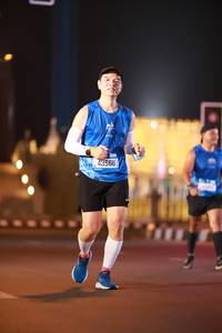 BIB: 43566
                            <button type="button" onclick="openModal(21345750)" class="btn btn-primary btn-sm float-right btn-popup" data-toggle="modal" data-target=".modal-high-quality">
                        <i class="fas fa-shopping-cart"></i> Add to Cart
                    </button>
                                            <button type="button" onclick="isThisMe(21345750, true)" class="btn btn-success btn-sm float-right btn-popup btn-isme hidden" data-toggle="tooltip" data-placement="bottom" title="นี่คือรูปของคุณใช่ไหม คลิกที่นี่เพื่อเอาเข้าอัลบั้ม">
                        <i class="fas fa-plus"></i> Add to album
                    </button>
                    <button type="button" onclick="isThisMe(21345750, false)" class="btn btn-warning btn-sm float-right btn-popup btn-isnotme hidden">
                        <i class="fas fa-ban"></i> Remove from album
                    </button>