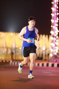 BIB: 954
                            <button type="button" onclick="openModal(21351075)" class="btn btn-primary btn-sm float-right btn-popup" data-toggle="modal" data-target=".modal-high-quality">
                        <i class="fas fa-shopping-cart"></i> Add to Cart
                    </button>
                                            <button type="button" onclick="isThisMe(21351075, true)" class="btn btn-success btn-sm float-right btn-popup btn-isme hidden" data-toggle="tooltip" data-placement="bottom" title="นี่คือรูปของคุณใช่ไหม คลิกที่นี่เพื่อเอาเข้าอัลบั้ม">
                        <i class="fas fa-plus"></i> Add to album
                    </button>
                    <button type="button" onclick="isThisMe(21351075, false)" class="btn btn-warning btn-sm float-right btn-popup btn-isnotme hidden">
                        <i class="fas fa-ban"></i> Remove from album
                    </button>