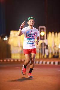 BIB: 40844
                            <button type="button" onclick="openModal(21354634)" class="btn btn-primary btn-sm float-right btn-popup" data-toggle="modal" data-target=".modal-high-quality">
                        <i class="fas fa-shopping-cart"></i> Add to Cart
                    </button>
                                            <button type="button" onclick="isThisMe(21354634, true)" class="btn btn-success btn-sm float-right btn-popup btn-isme hidden" data-toggle="tooltip" data-placement="bottom" title="นี่คือรูปของคุณใช่ไหม คลิกที่นี่เพื่อเอาเข้าอัลบั้ม">
                        <i class="fas fa-plus"></i> Add to album
                    </button>
                    <button type="button" onclick="isThisMe(21354634, false)" class="btn btn-warning btn-sm float-right btn-popup btn-isnotme hidden">
                        <i class="fas fa-ban"></i> Remove from album
                    </button>